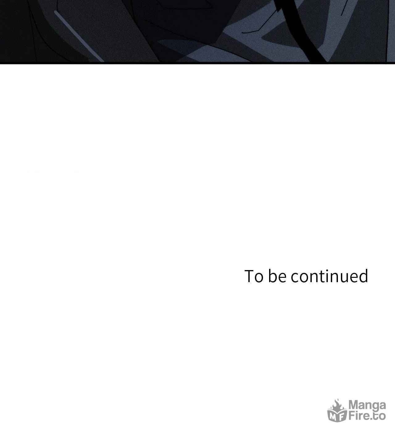 Incomplete Combustion Chapter 18 page 153 - 