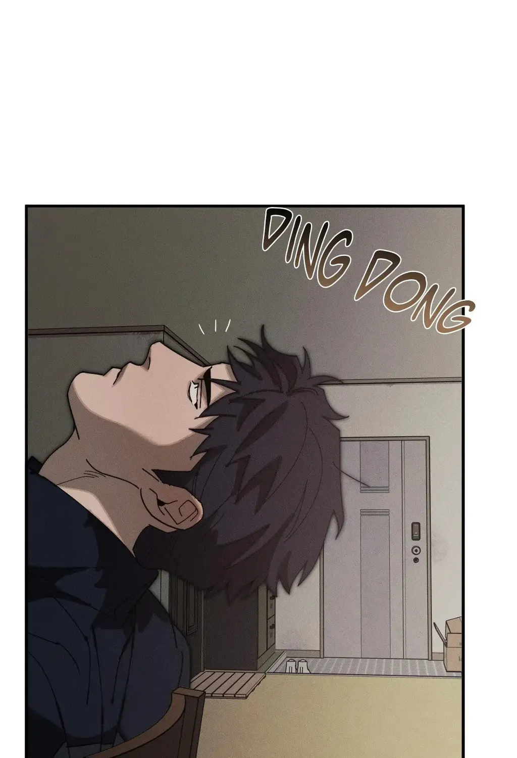 Incomplete Combustion Chapter 18 page 19 - 