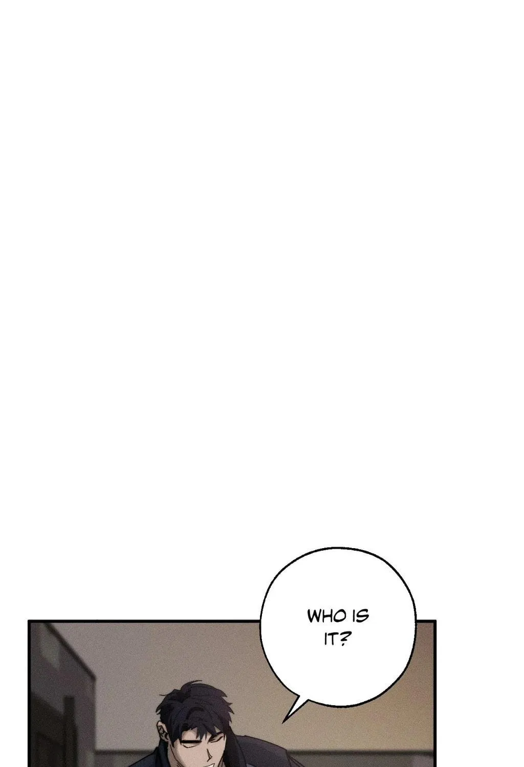Incomplete Combustion Chapter 18 page 21 - 