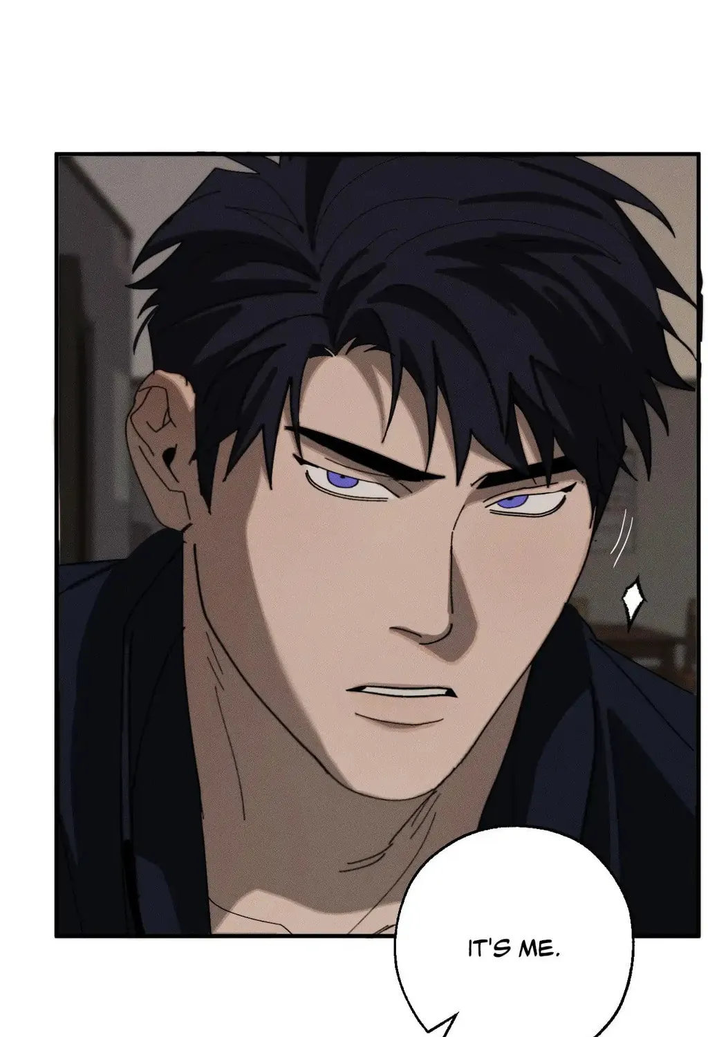 Incomplete Combustion Chapter 18 page 24 - 