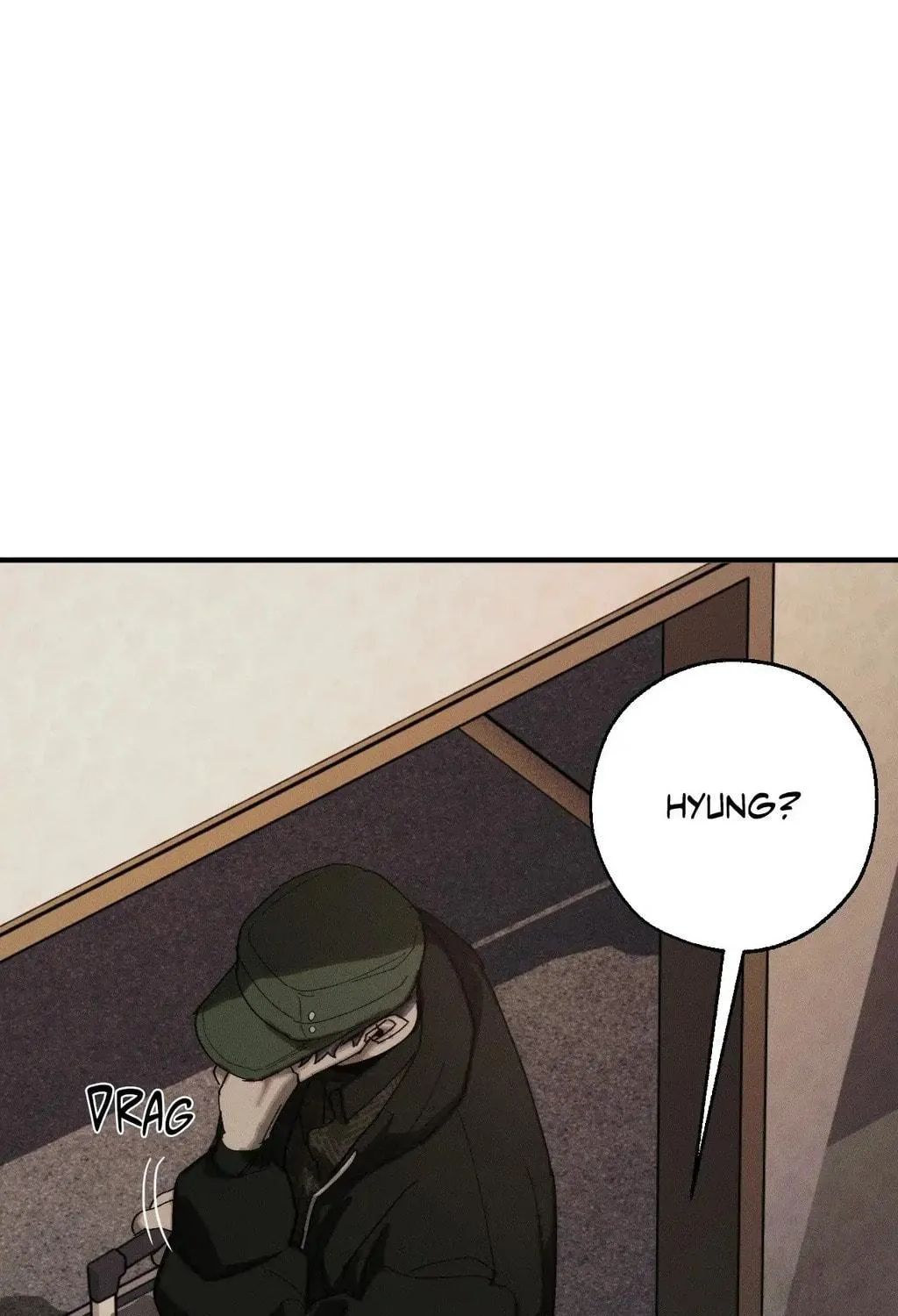 Incomplete Combustion Chapter 18 page 26 - 