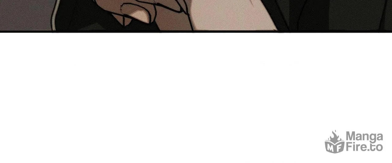 Incomplete Combustion Chapter 18 page 32 - 