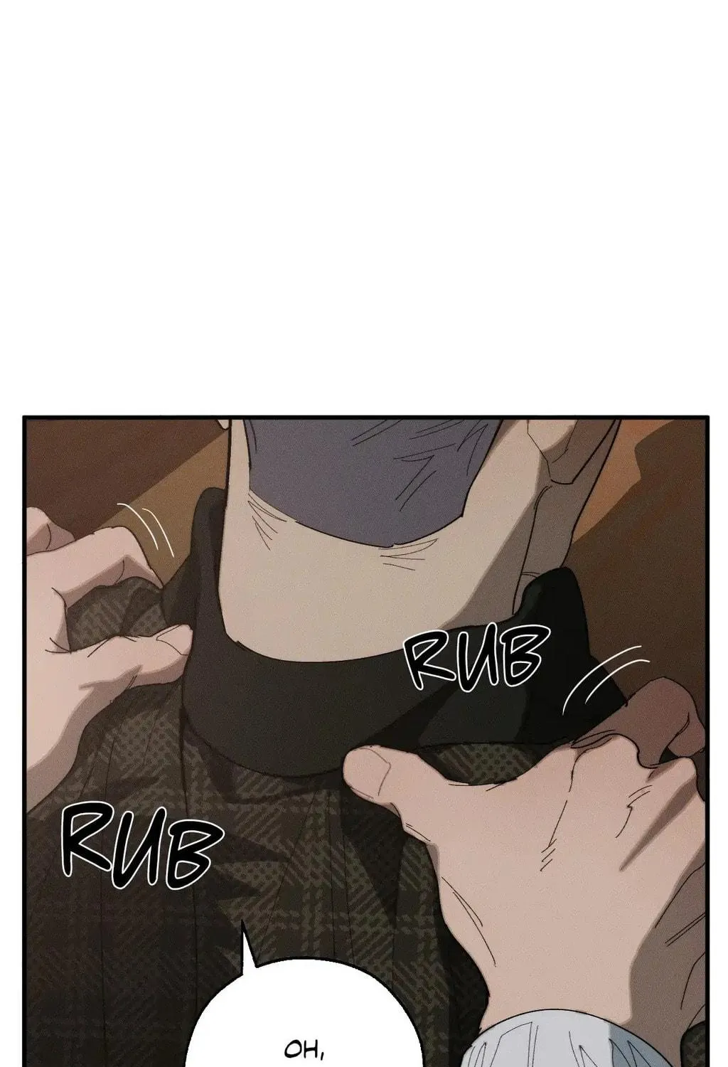 Incomplete Combustion Chapter 18 page 37 - 
