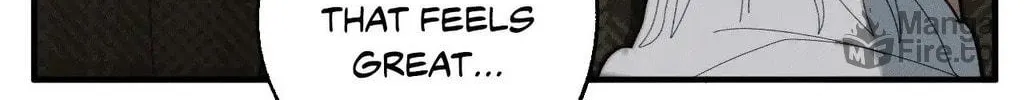 Incomplete Combustion Chapter 18 page 38 - 