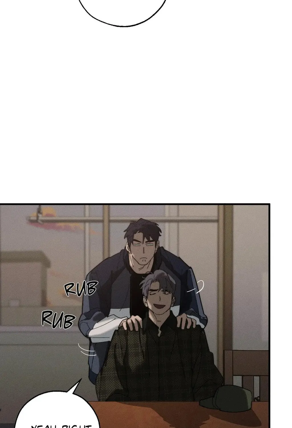 Incomplete Combustion Chapter 18 page 39 - 