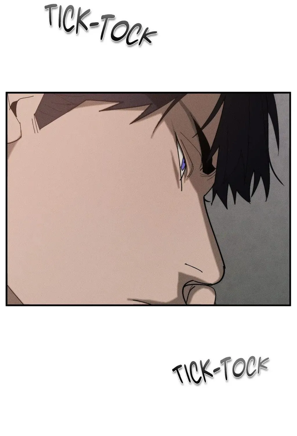 Incomplete Combustion Chapter 18 page 5 - 