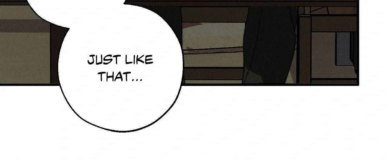 Incomplete Combustion Chapter 18 page 41 - 