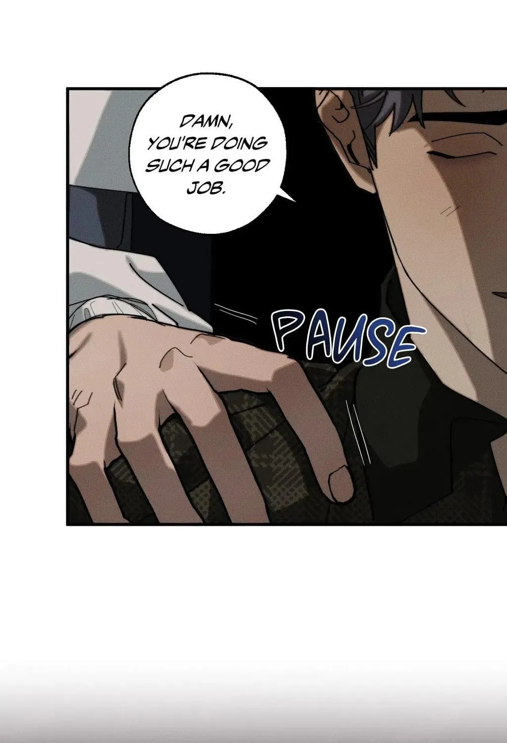 Incomplete Combustion Chapter 18 page 42 - 