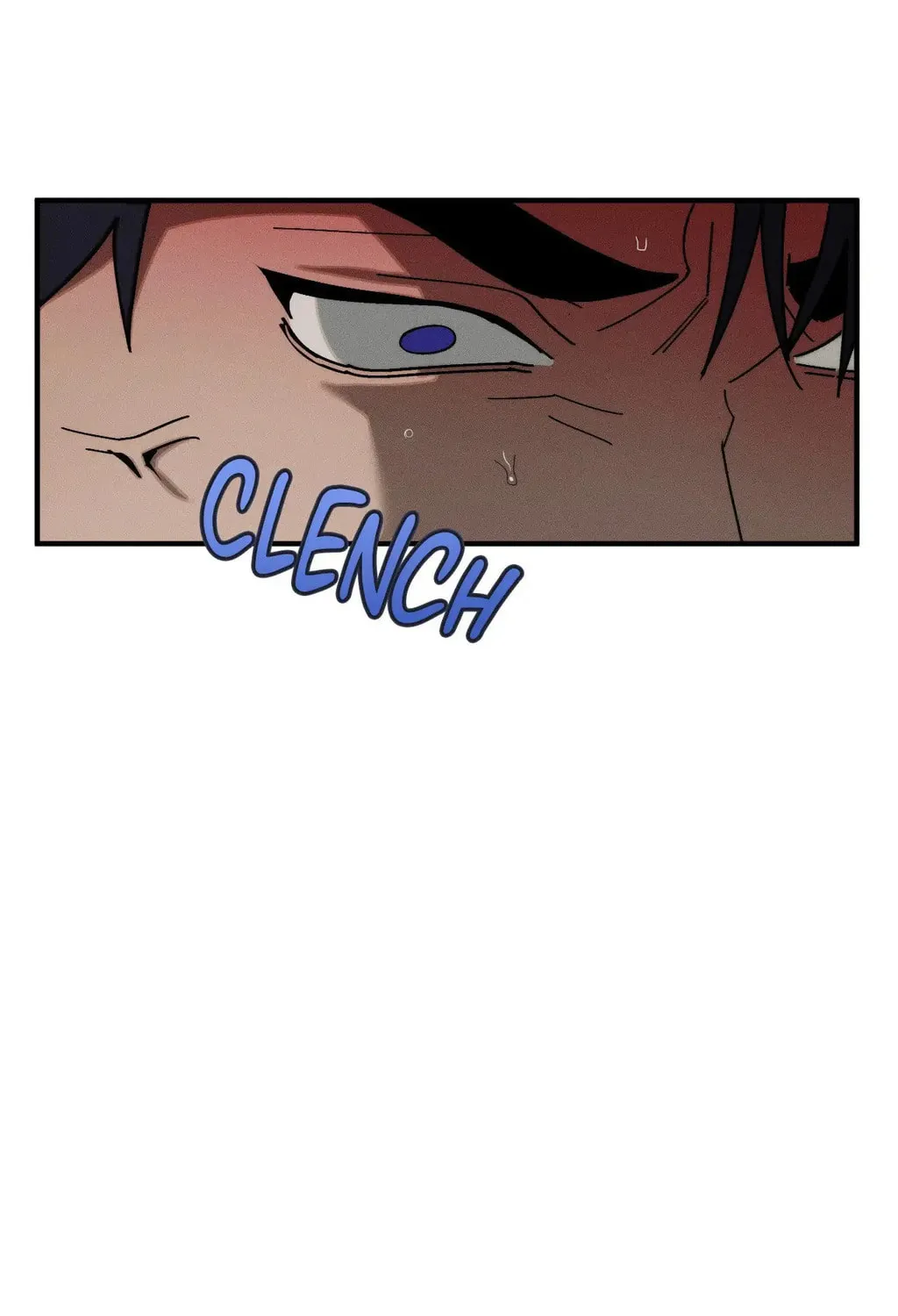 Incomplete Combustion Chapter 18 page 46 - 