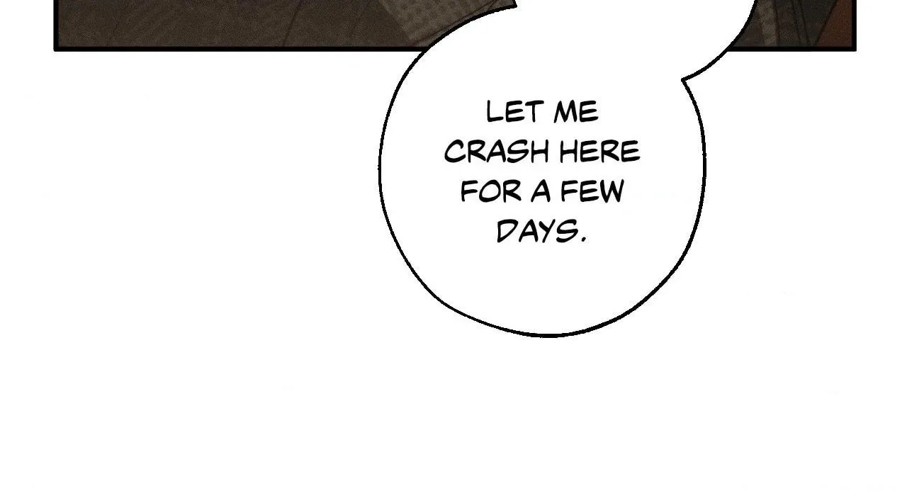 Incomplete Combustion Chapter 18 page 55 - 