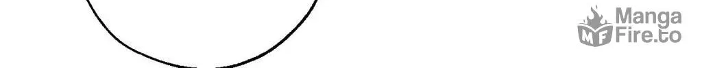 Incomplete Combustion Chapter 18 page 59 - 
