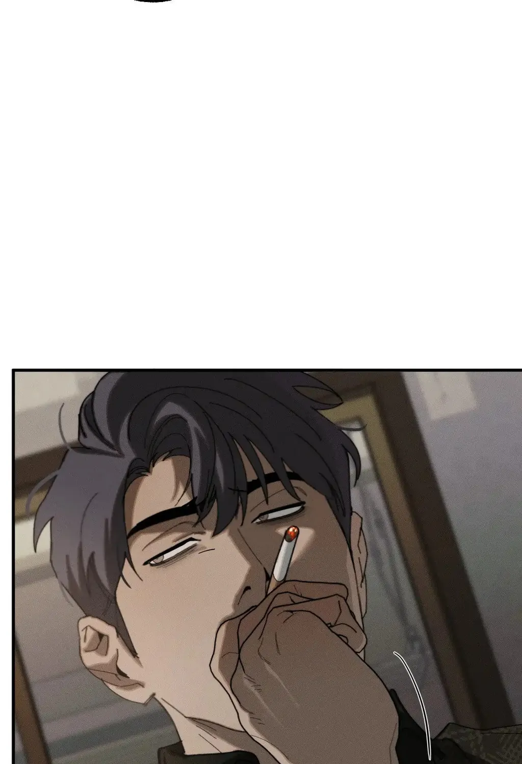 Incomplete Combustion Chapter 18 page 60 - 