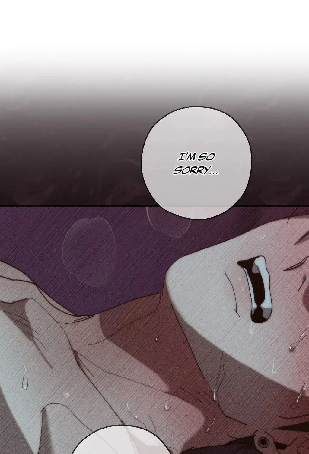 Incomplete Combustion Chapter 18 page 7 - 