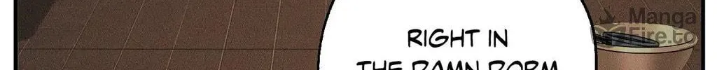Incomplete Combustion Chapter 18 page 64 - 