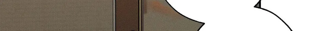 Incomplete Combustion Chapter 18 page 66 - 