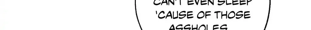Incomplete Combustion Chapter 18 page 68 - 