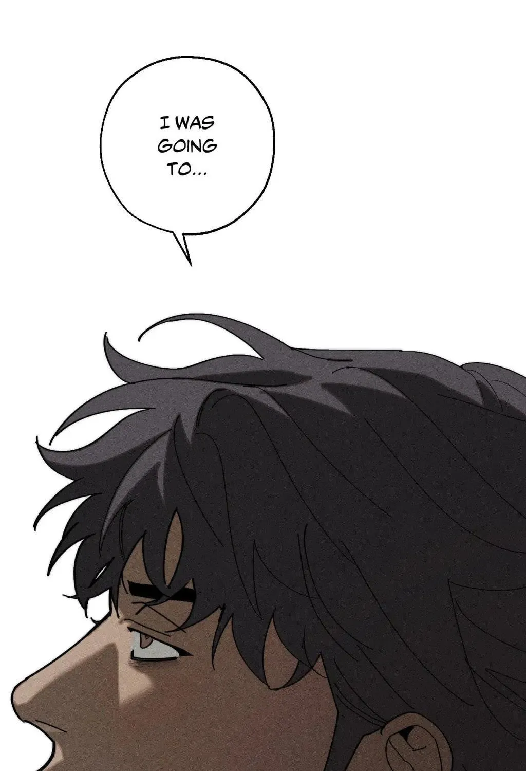 Incomplete Combustion Chapter 18 page 71 - 