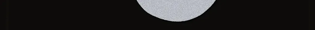 Incomplete Combustion Chapter 18 page 80 - 