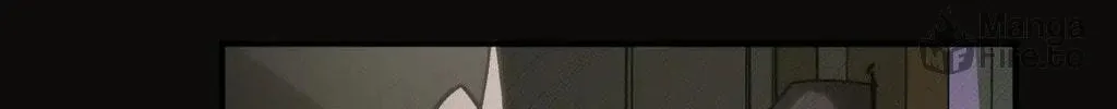 Incomplete Combustion Chapter 18 page 82 - 