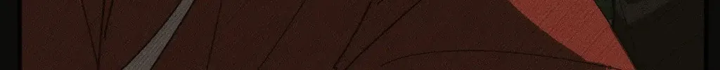 Incomplete Combustion Chapter 18 page 89 - 