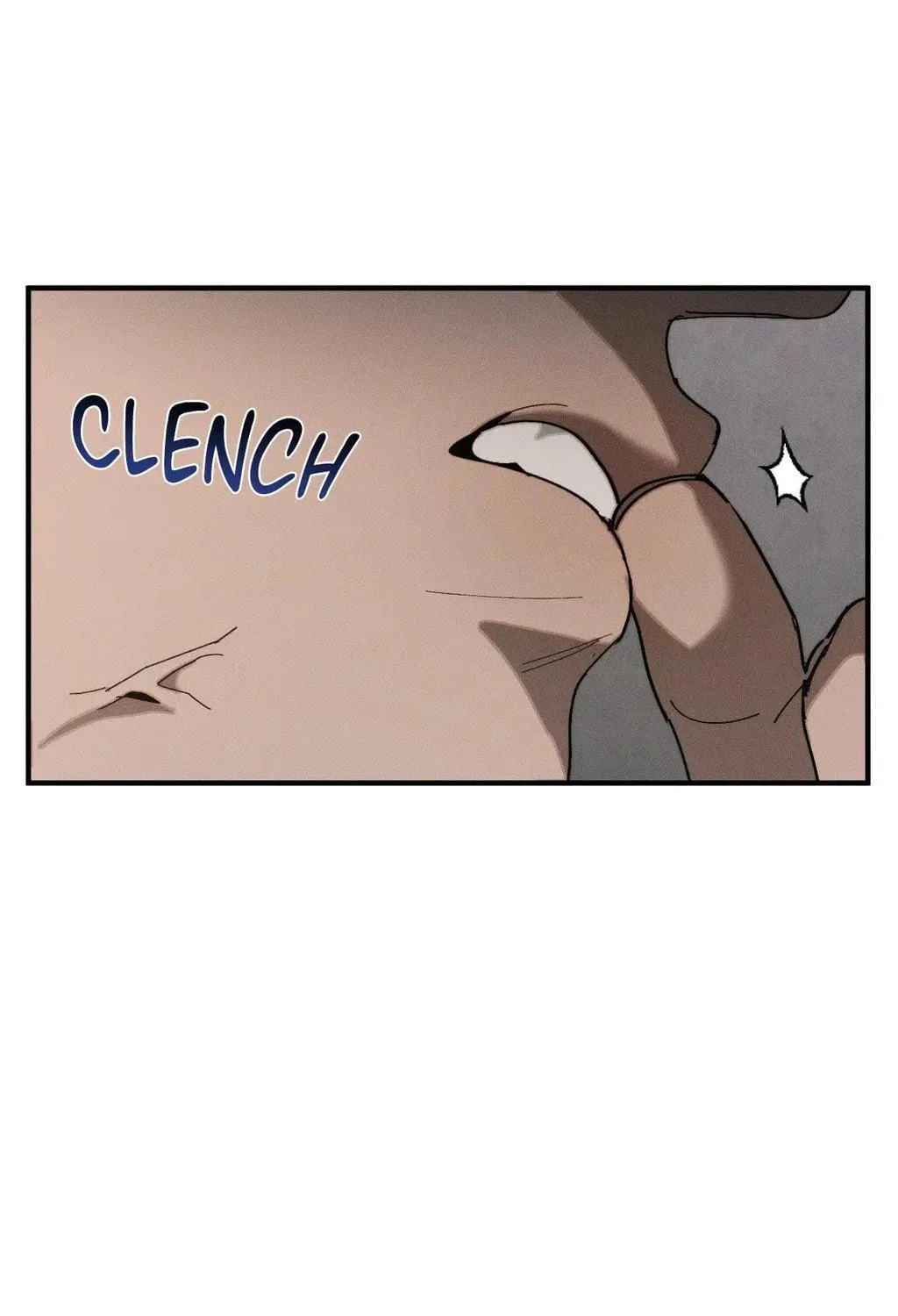 Incomplete Combustion Chapter 18 page 10 - 