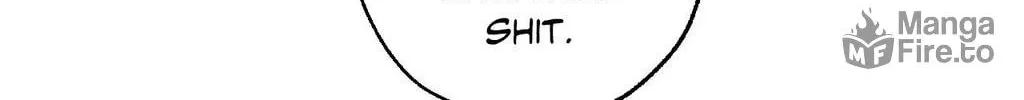 Incomplete Combustion Chapter 18 page 91 - 