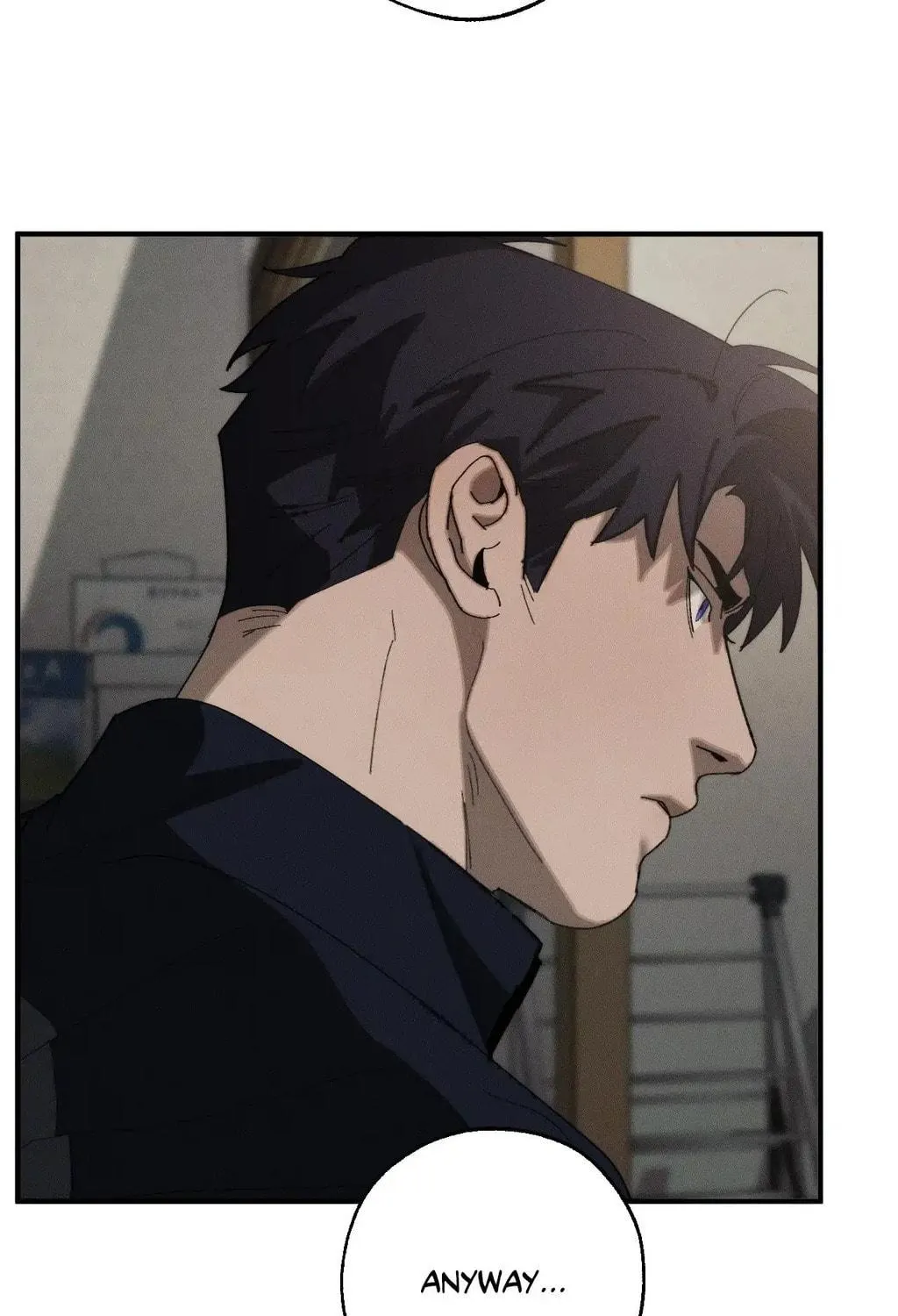 Incomplete Combustion Chapter 18 page 92 - 