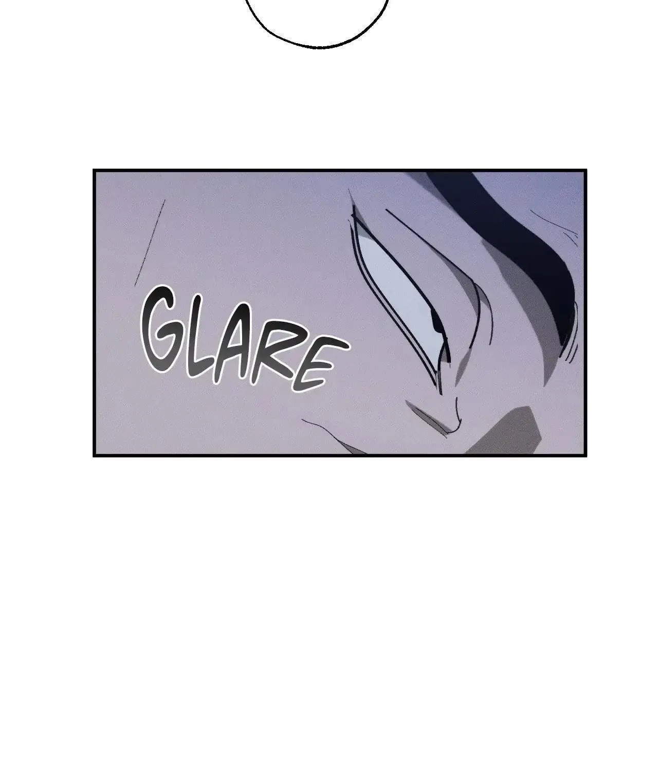 Incomplete Combustion Chapter 19 page 11 - 