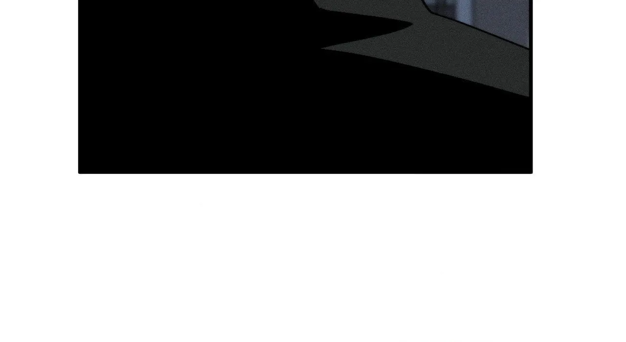 Incomplete Combustion Chapter 19 page 101 - 