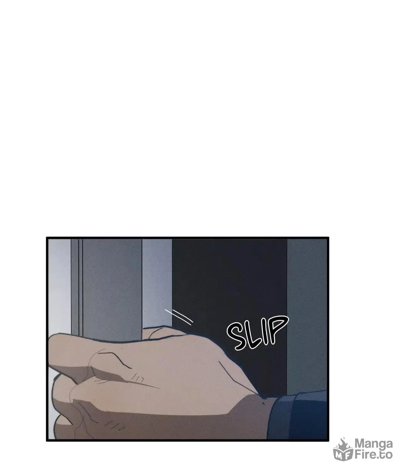 Incomplete Combustion Chapter 19 page 103 - 