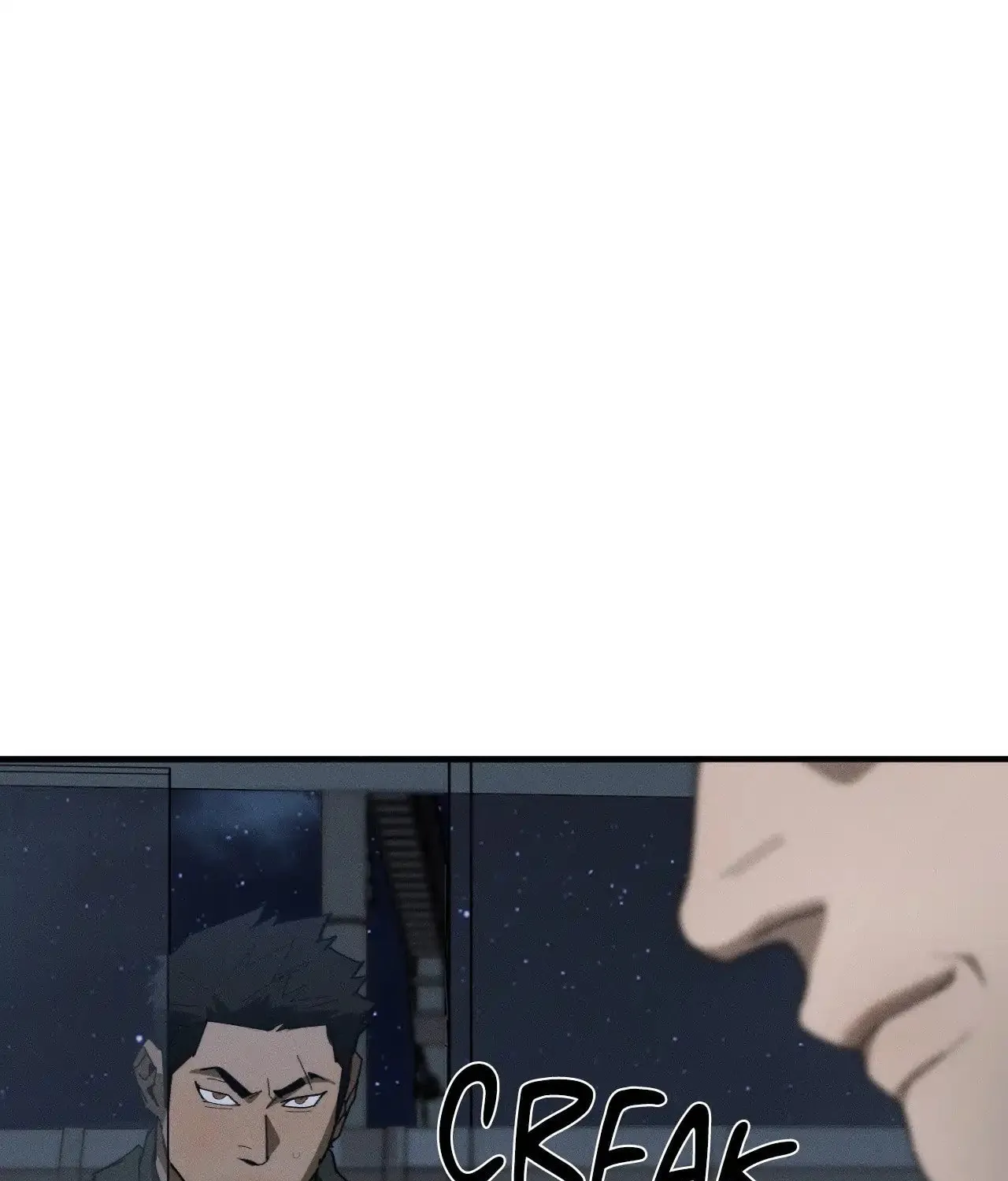 Incomplete Combustion Chapter 19 page 104 - 