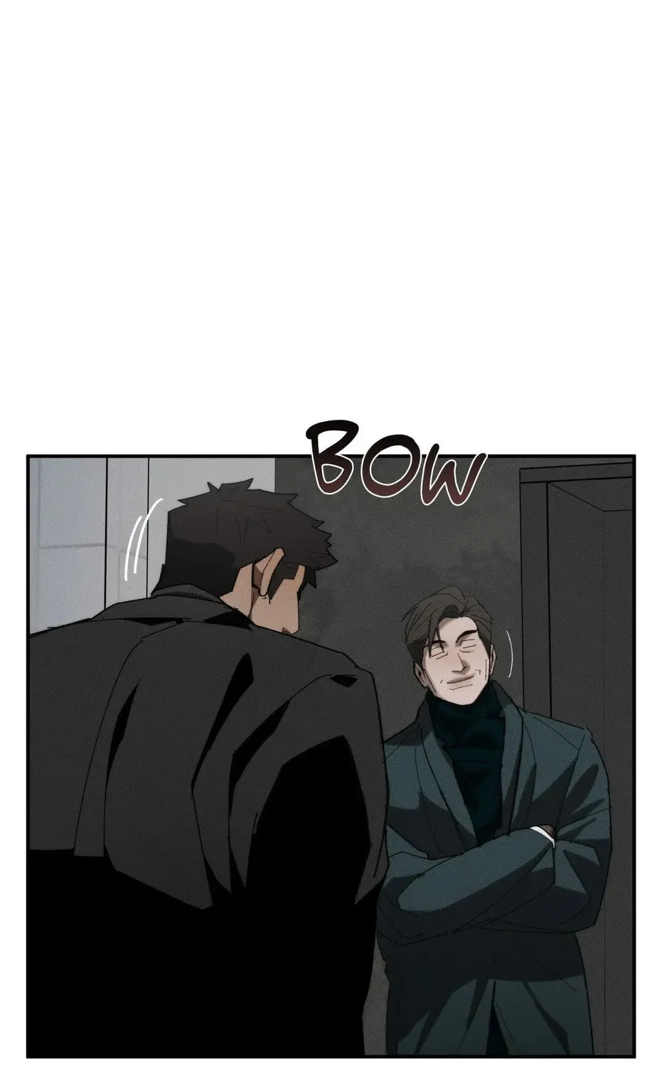 Incomplete Combustion Chapter 19 page 106 - 