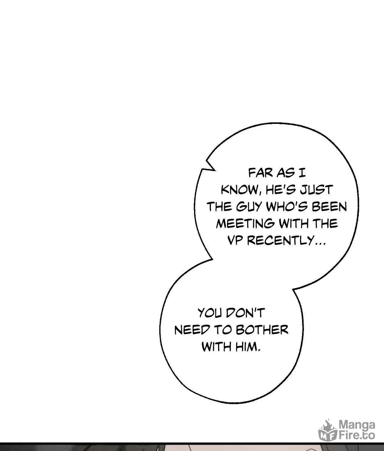 Incomplete Combustion Chapter 19 page 109 - 