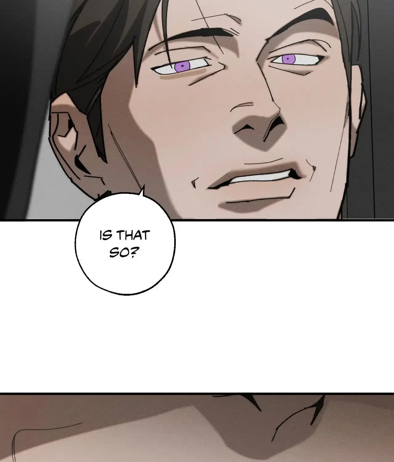 Incomplete Combustion Chapter 19 page 110 - 