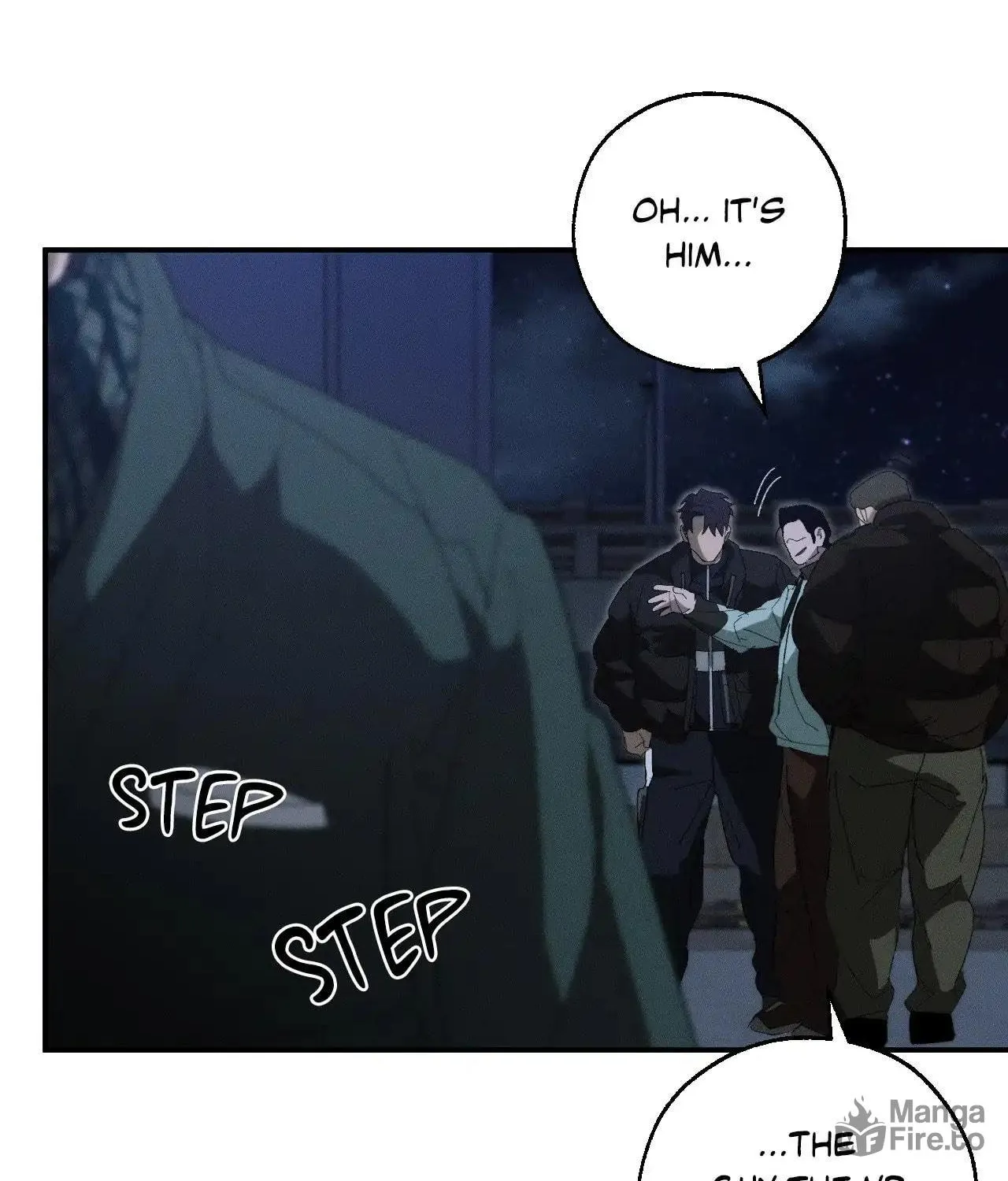 Incomplete Combustion Chapter 19 page 12 - 