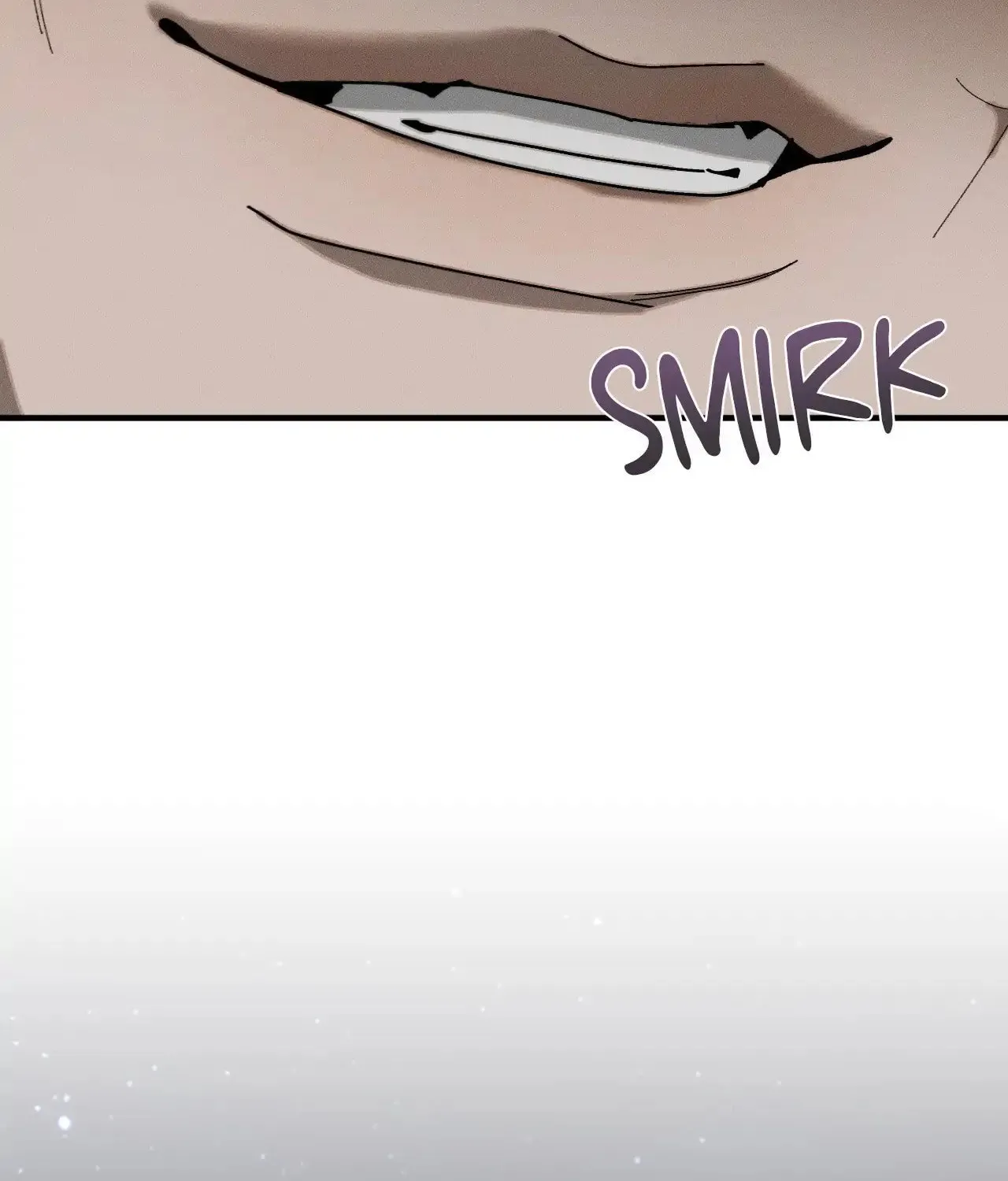 Incomplete Combustion Chapter 19 page 111 - 