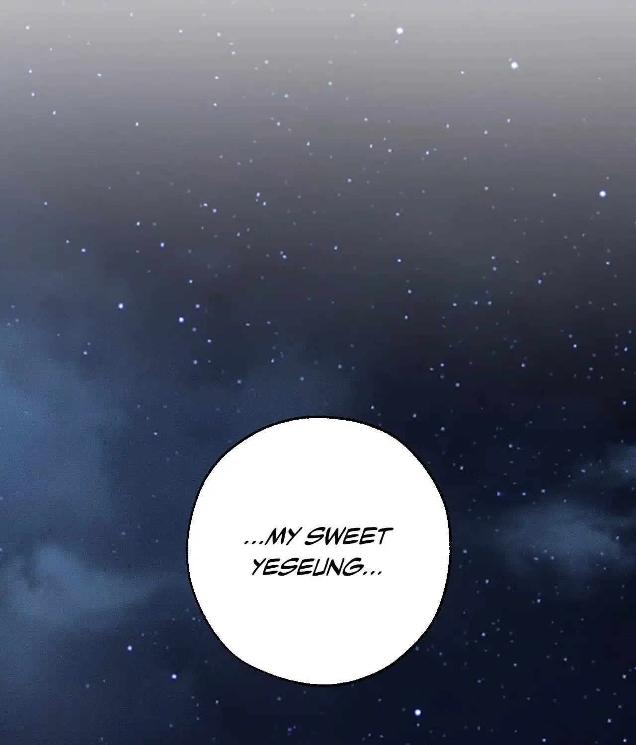 Incomplete Combustion Chapter 19 page 112 - 
