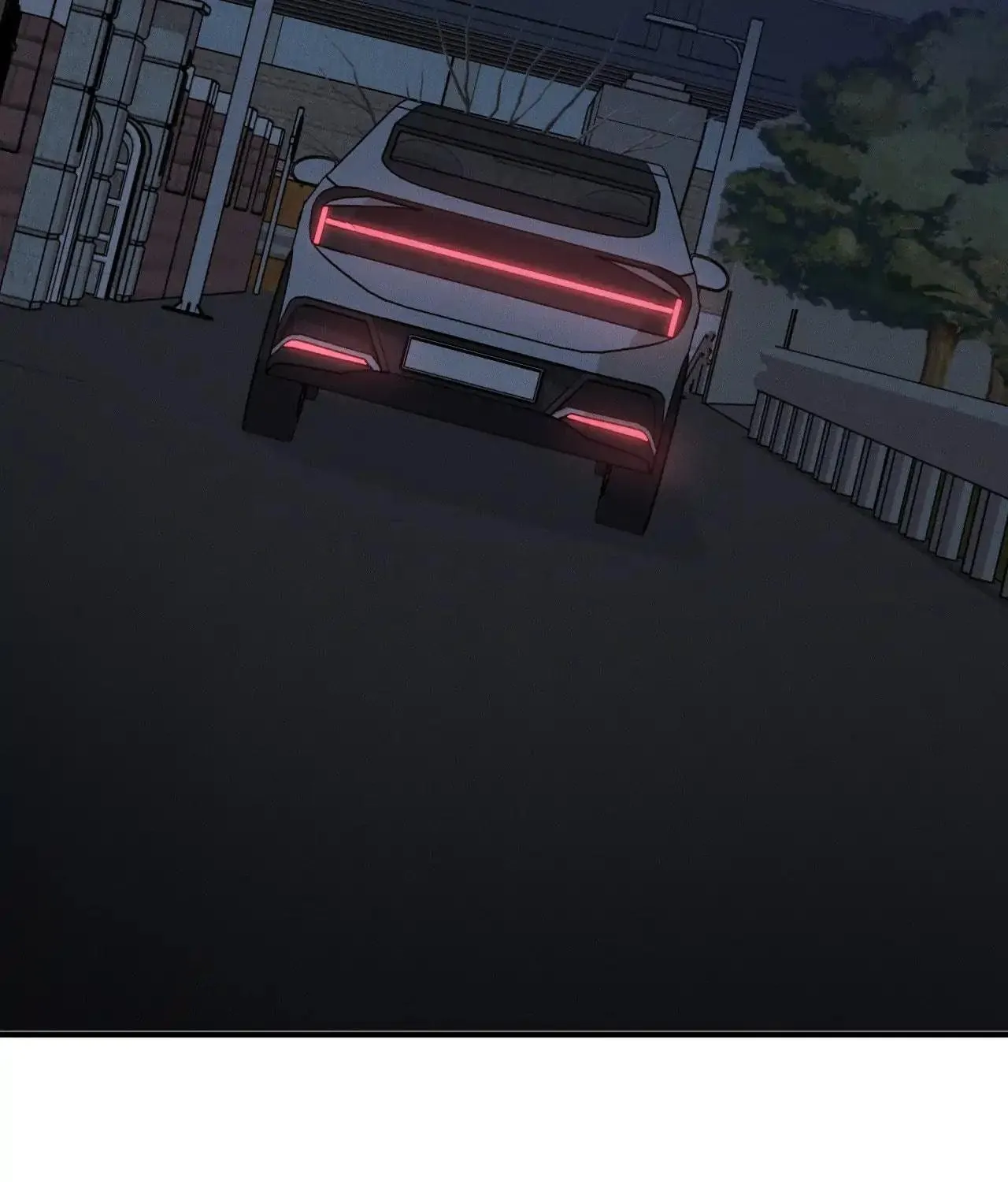 Incomplete Combustion Chapter 19 page 114 - 