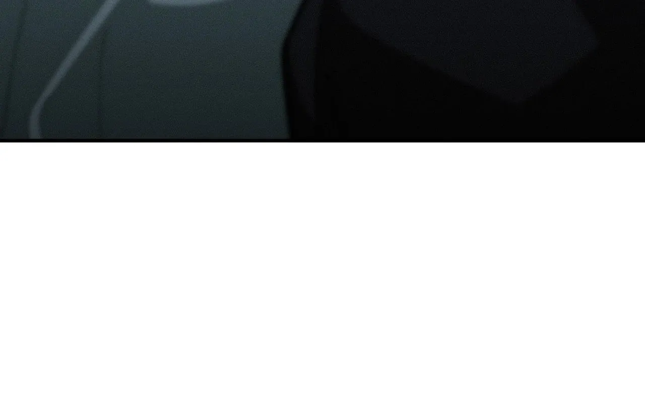 Incomplete Combustion Chapter 19 page 15 - 