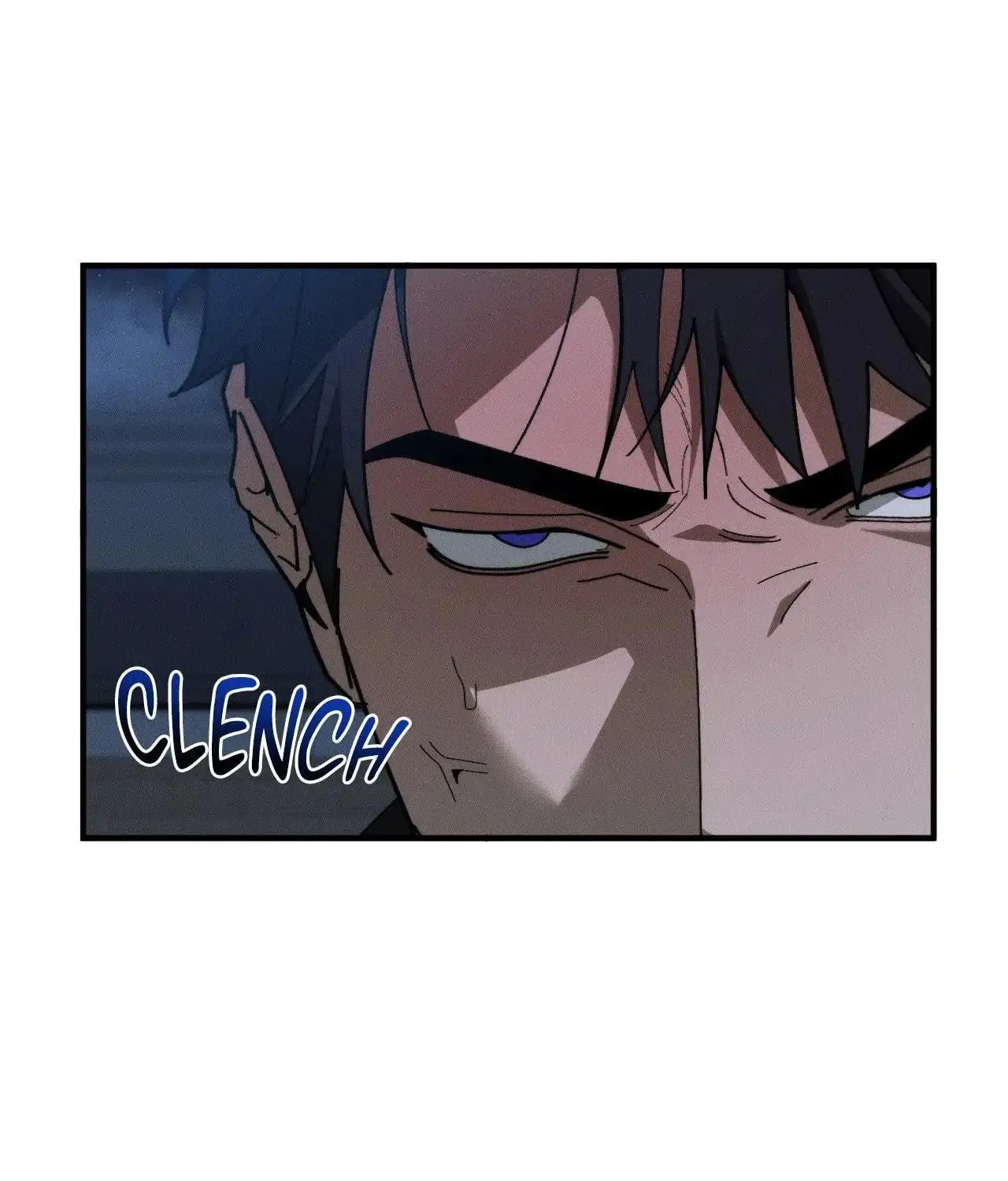 Incomplete Combustion Chapter 19 page 16 - 