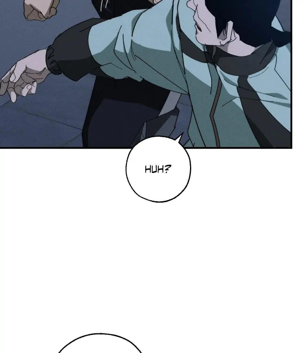 Incomplete Combustion Chapter 19 page 18 - 