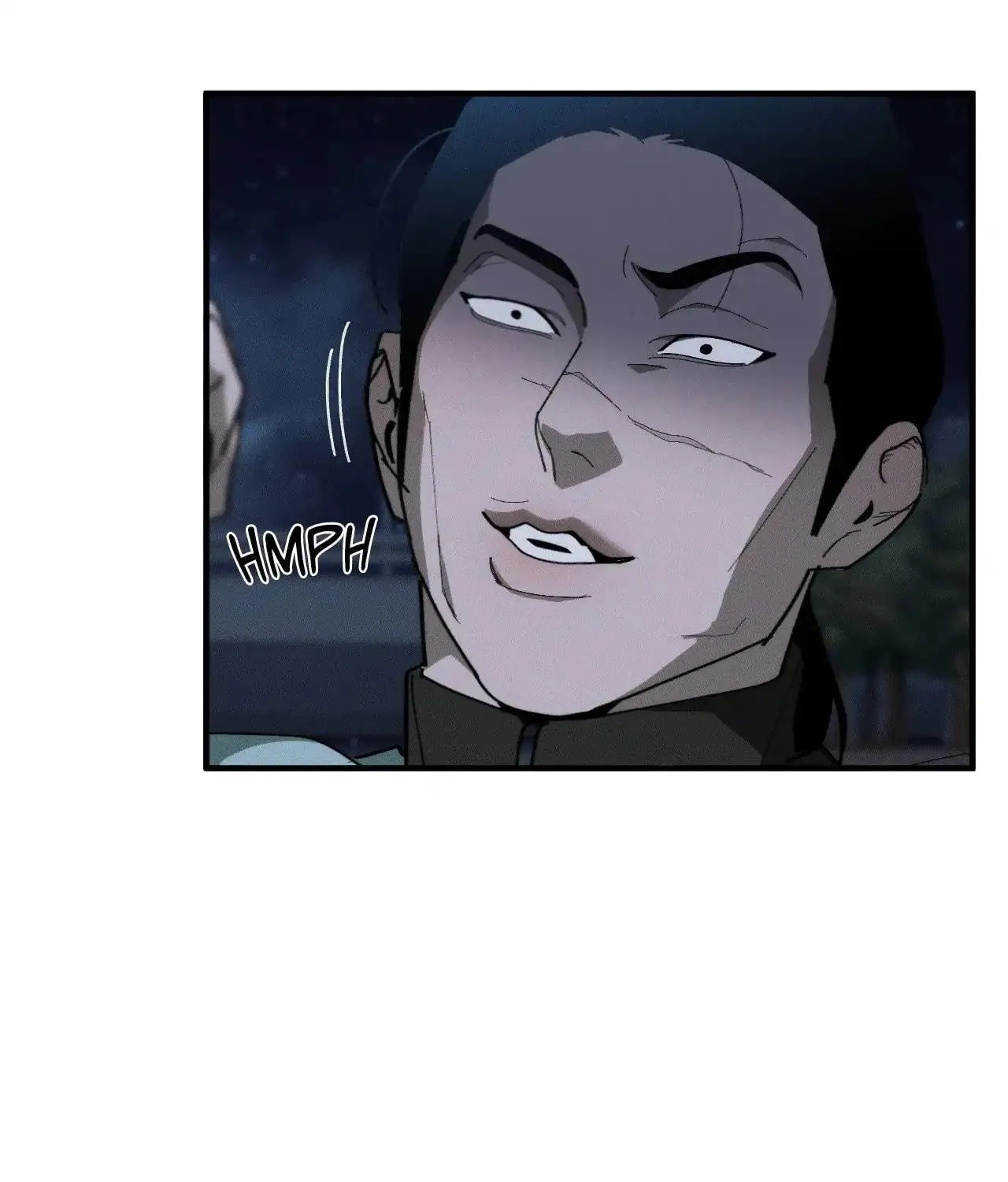 Incomplete Combustion Chapter 19 page 21 - 