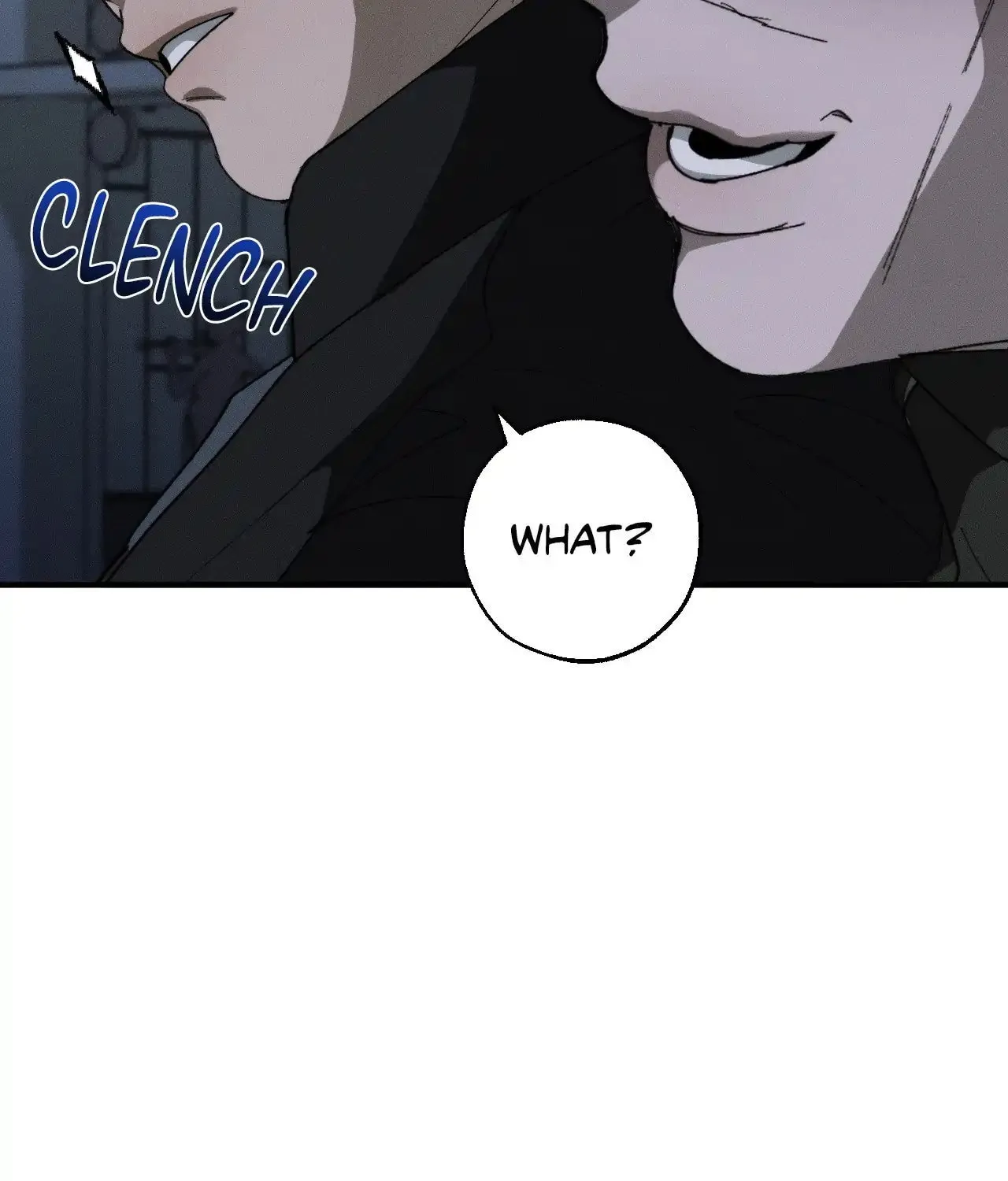 Incomplete Combustion Chapter 19 page 23 - 