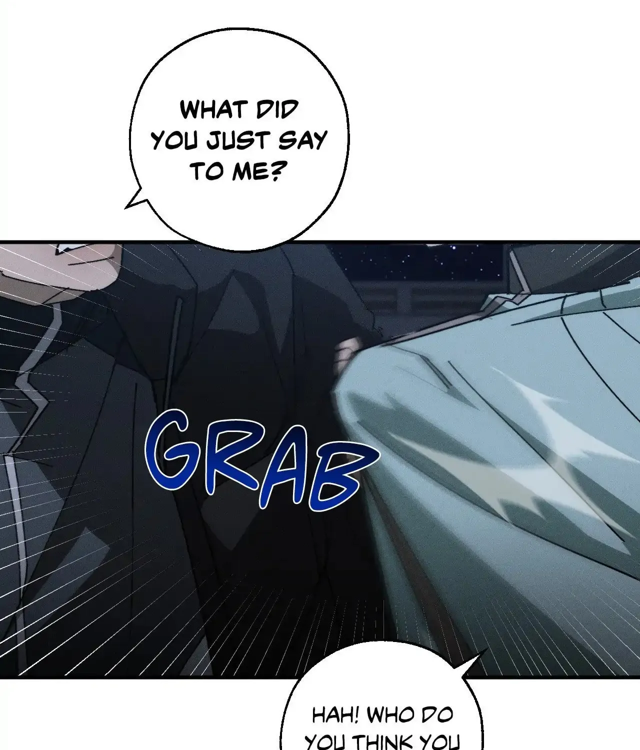 Incomplete Combustion Chapter 19 page 24 - 