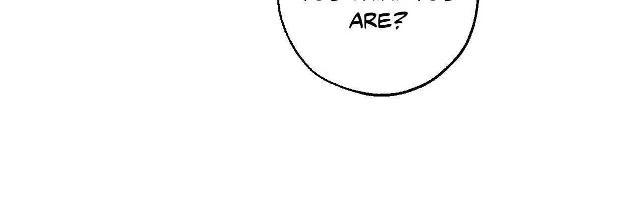 Incomplete Combustion Chapter 19 page 25 - 