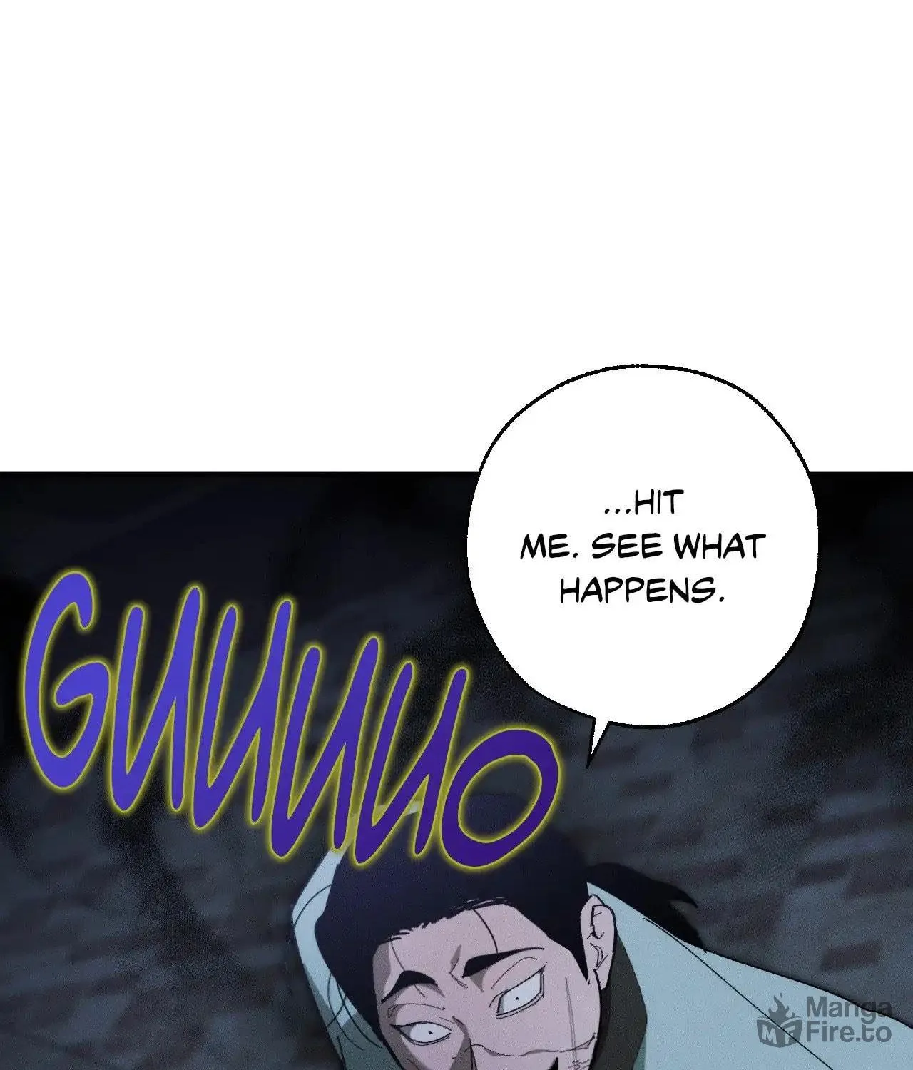 Incomplete Combustion Chapter 19 page 27 - 