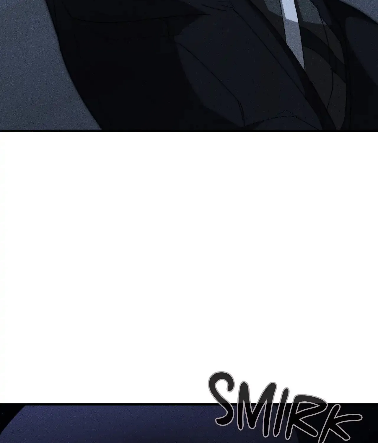 Incomplete Combustion Chapter 19 page 29 - 