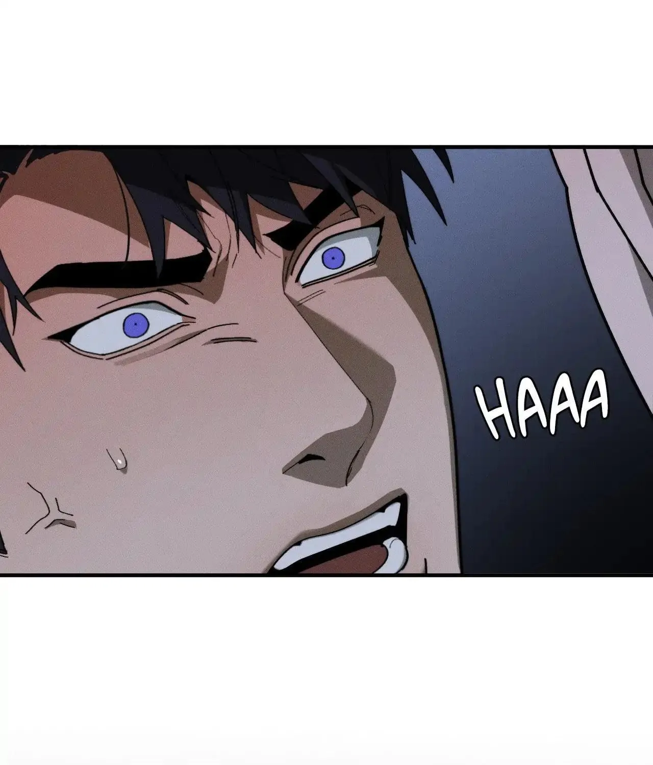 Incomplete Combustion Chapter 19 page 32 - 