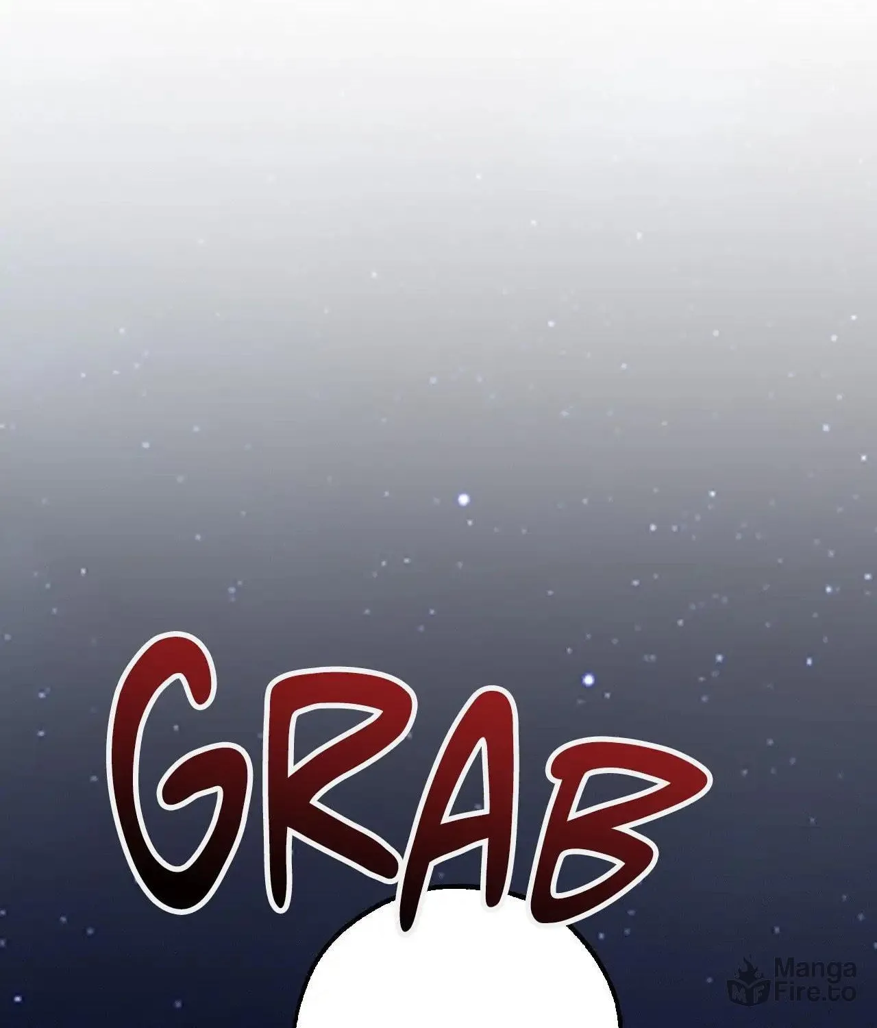 Incomplete Combustion Chapter 19 page 33 - 