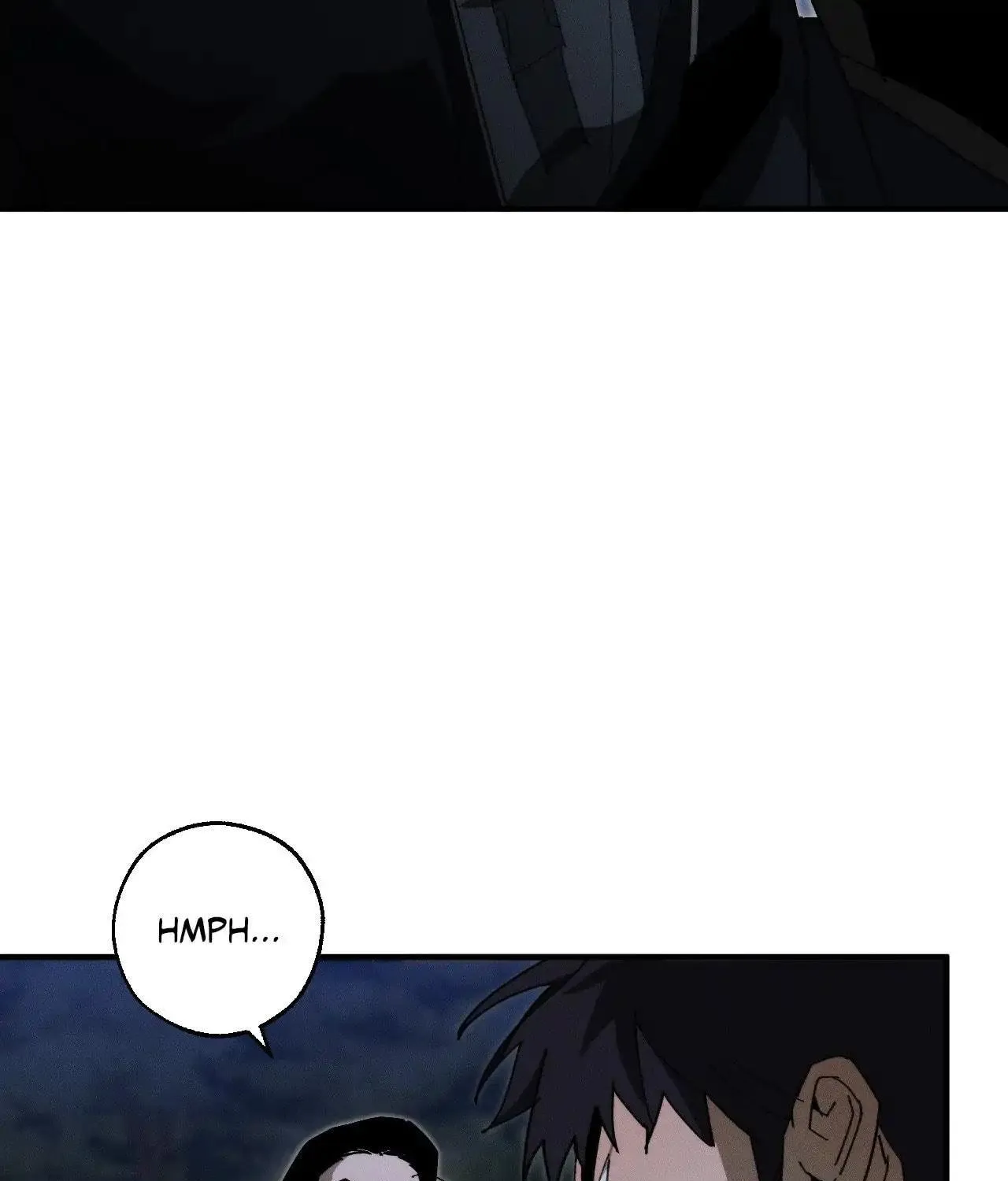Incomplete Combustion Chapter 19 page 36 - 